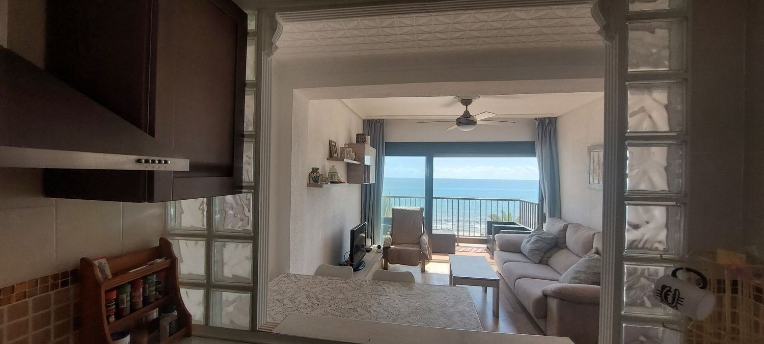 Piso en Avenida Jaime I el Conquistador, 33, Playa Muchavista, Playa Muchavista - Foto 10