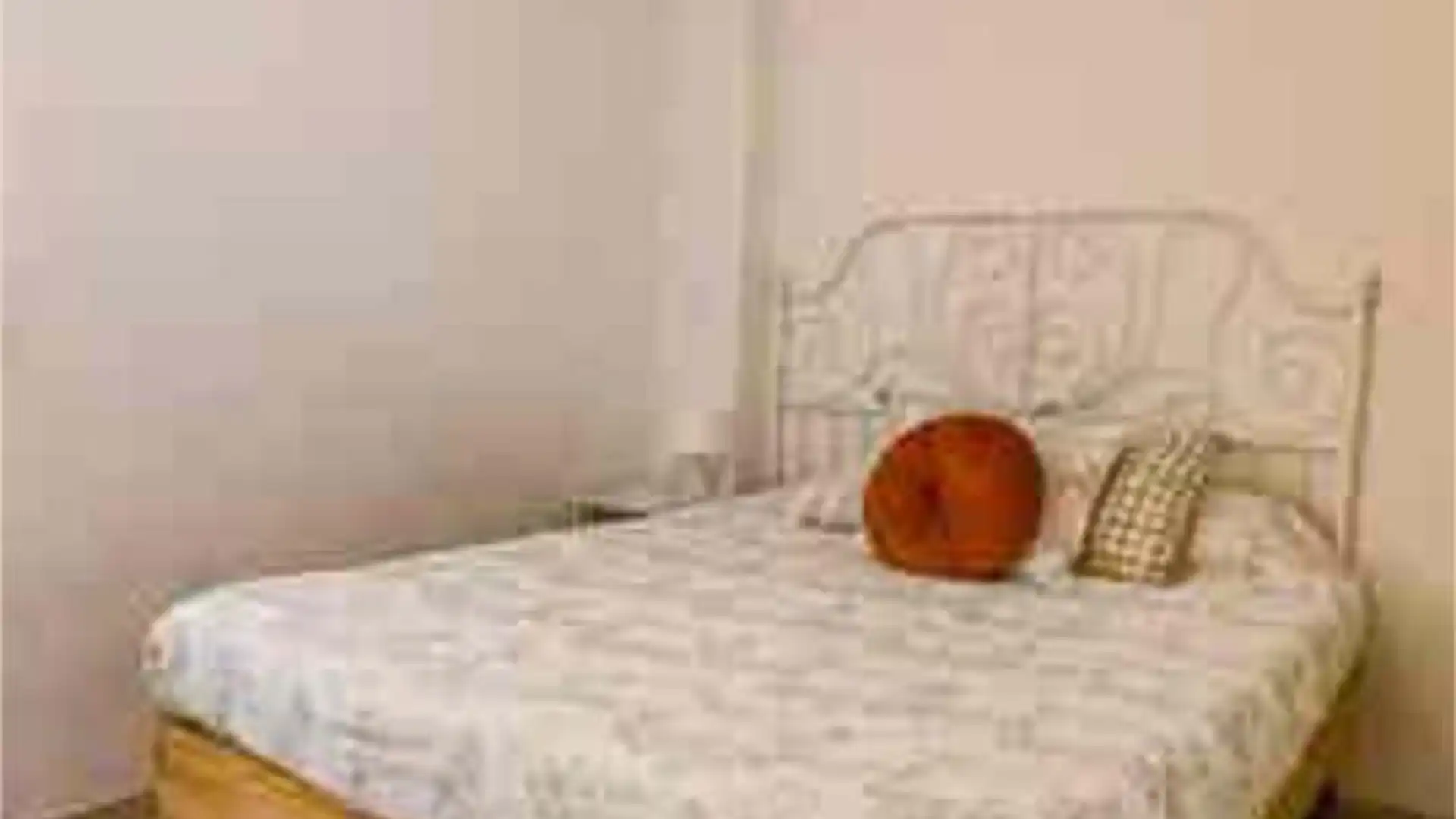 Piso en Malagueta - Foto 8