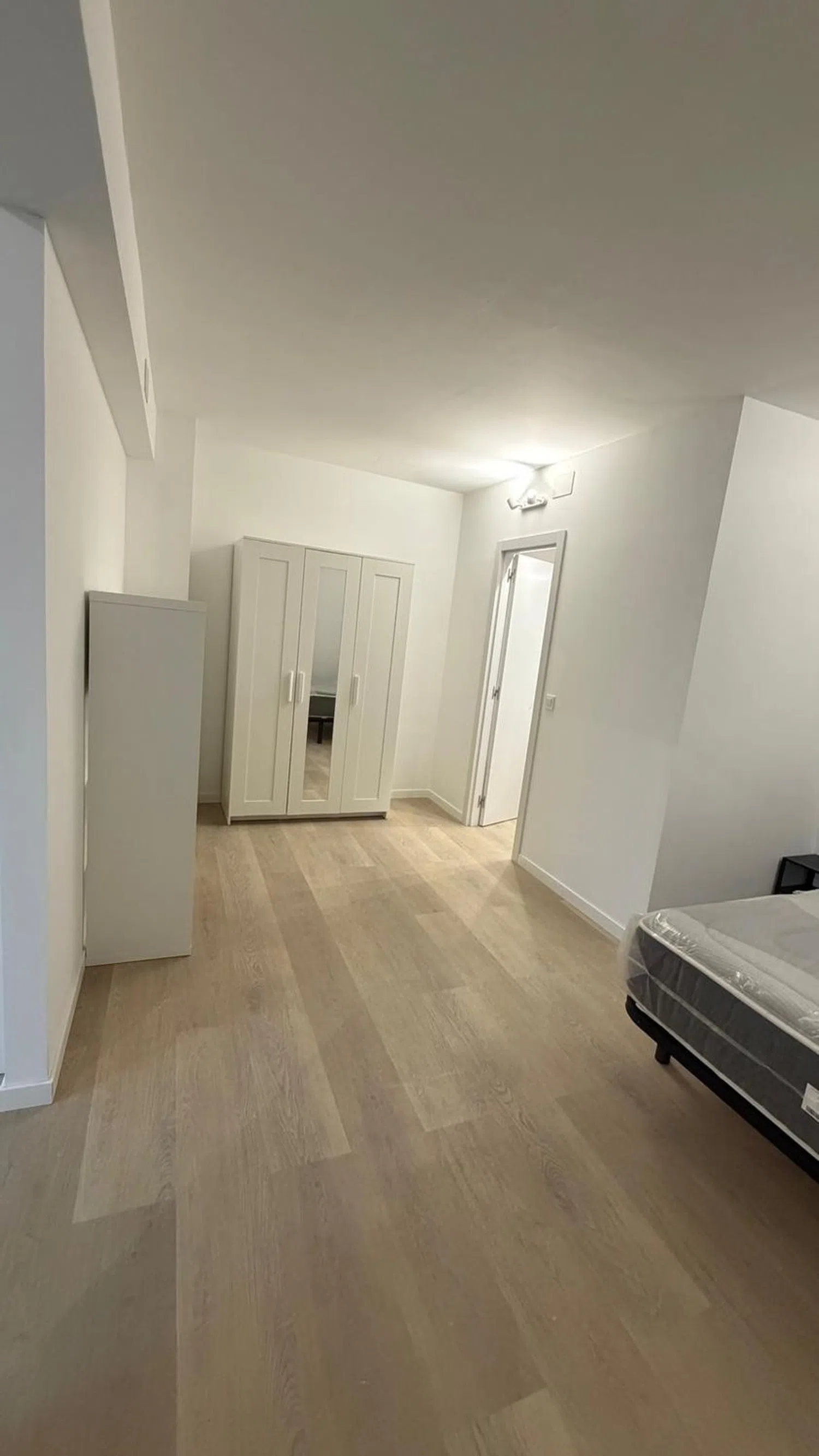 Estudio en calle de la Independència, 38 - Foto 16