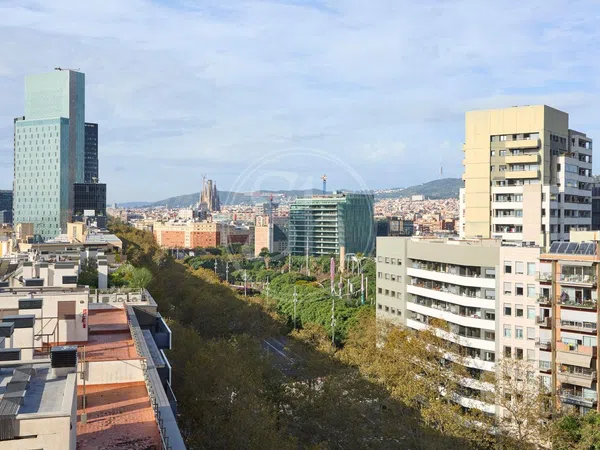 Piso en Calle de Fluvià, Diagonal Mar i el Front Marítim del Poblenou - Foto 12