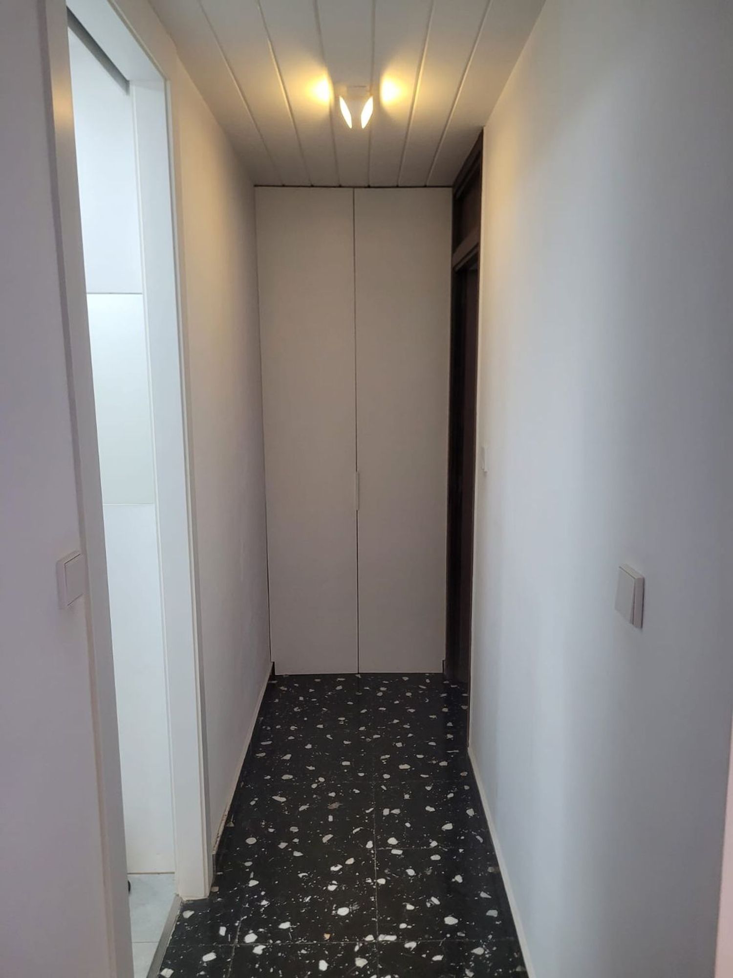 Casa o chalet independiente en Calle Ròtova, 13, Benipeixcar - El Raval, Benipeixcar - El Raval - Foto 5