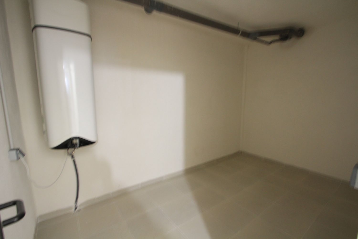 Dúplex en calle Segovia, 35 - Foto 8