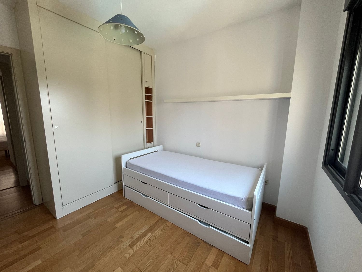 Piso en avenida Concejal Alberto Jiménez-Becerril, 26 - Foto 19