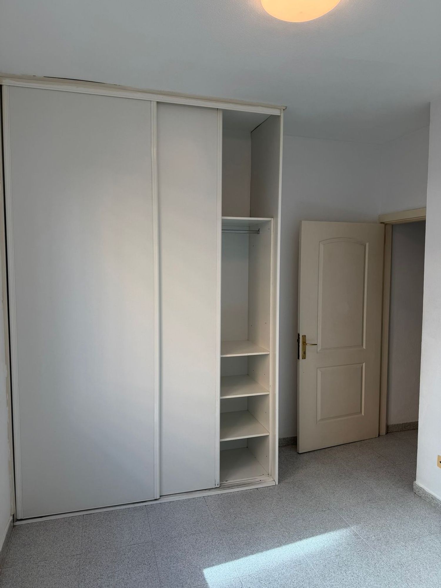 Piso en Calle Venegas, 8, Arenales - Lugo - Avda Marítima - Foto 8