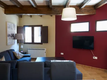 Chalet en  SM-2 58 - Foto 3