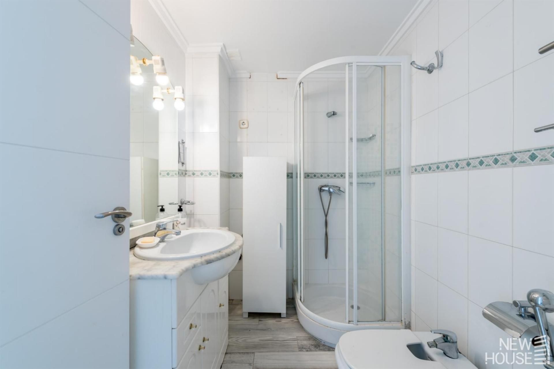 Piso en  Avenida de Villajoyosa 37 - Foto 9