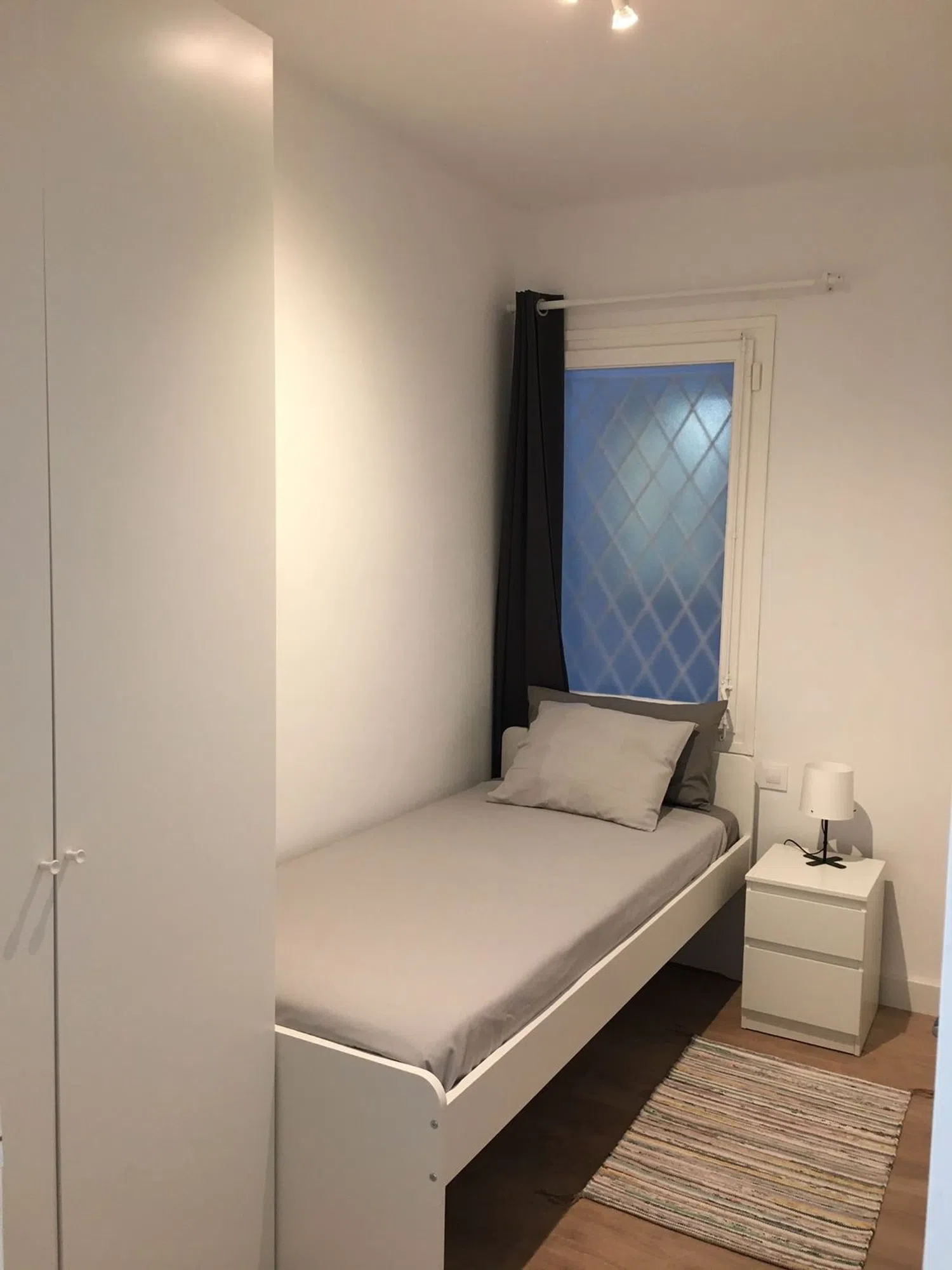 Piso en calle de Girona, 152 - Foto 10