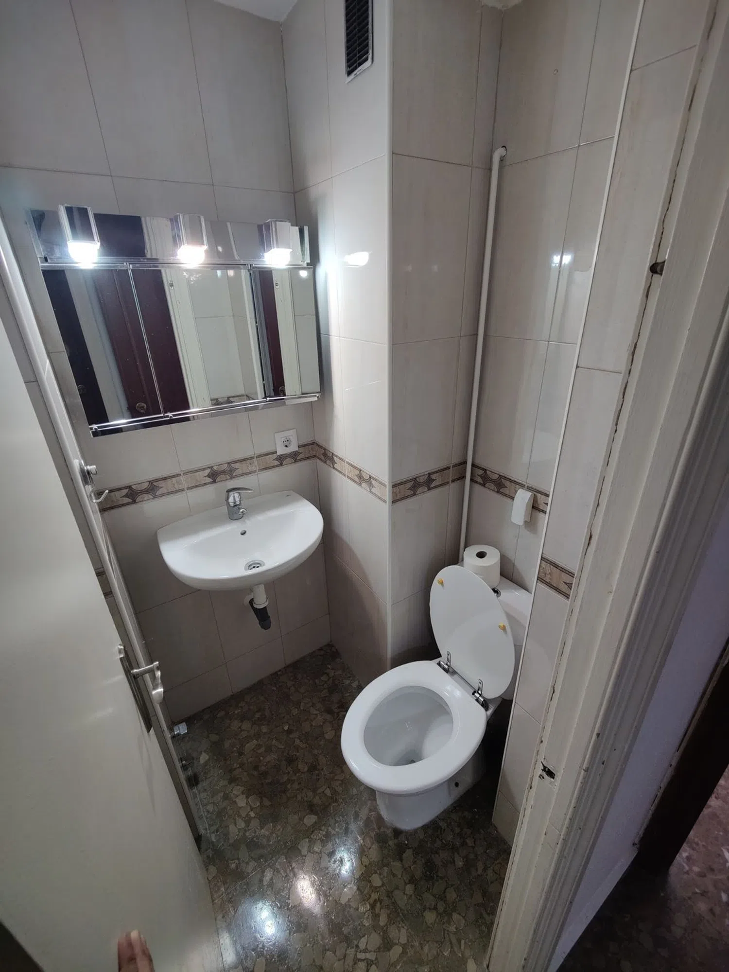 Piso en plaza aviador Ruiz de alda, 1 - Foto 7