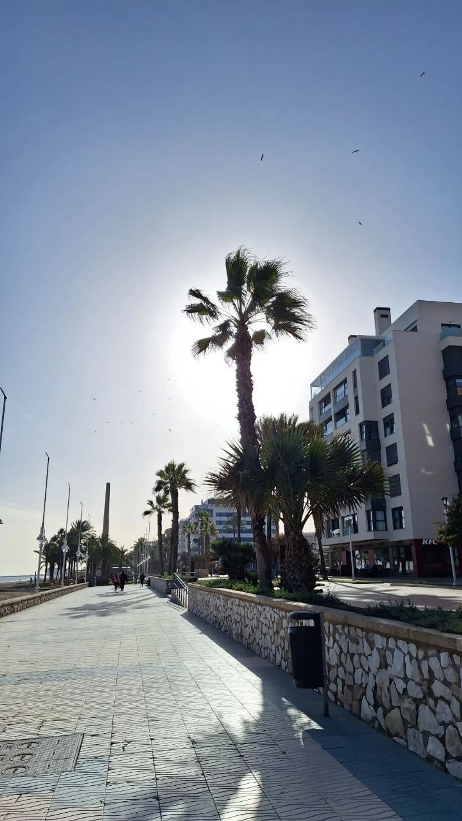 Piso en calle Guadalete, 6 - Foto 4