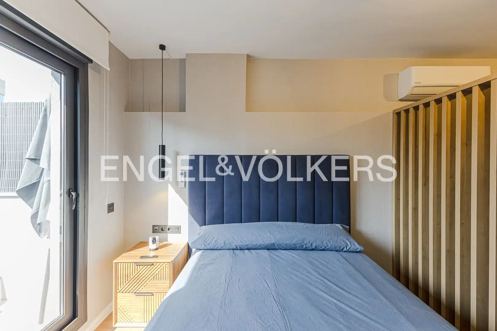 Loft en San Sebastián de los Reyes - Foto 9