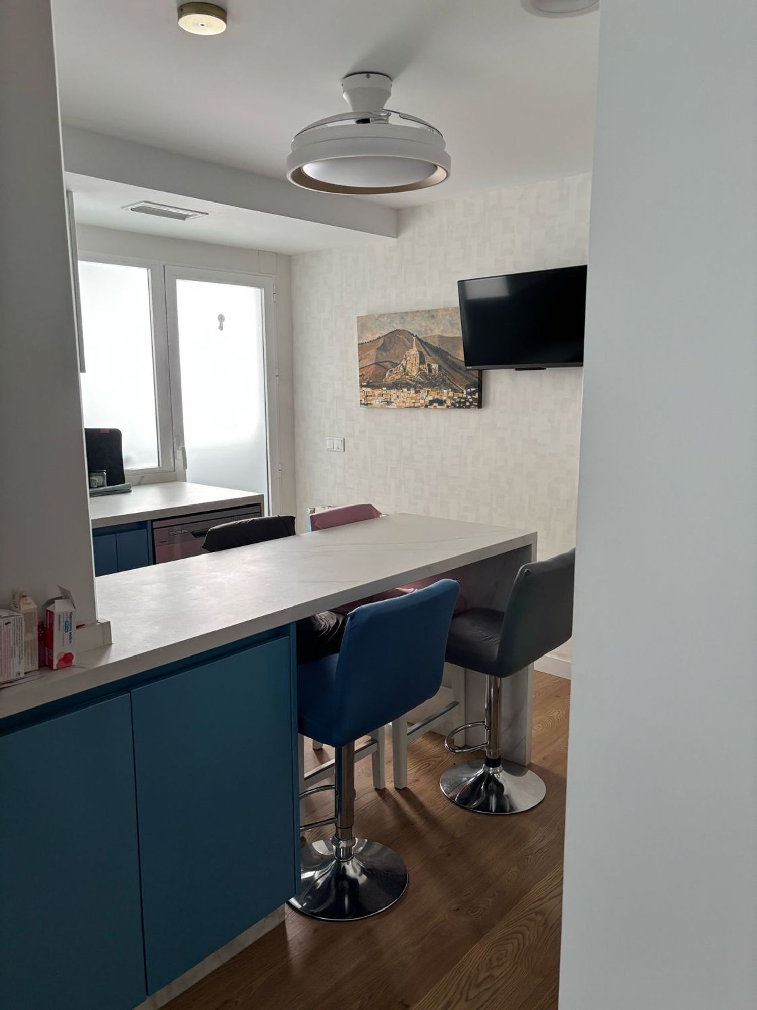 Piso en Ronda de Levante, 19 - Foto 19