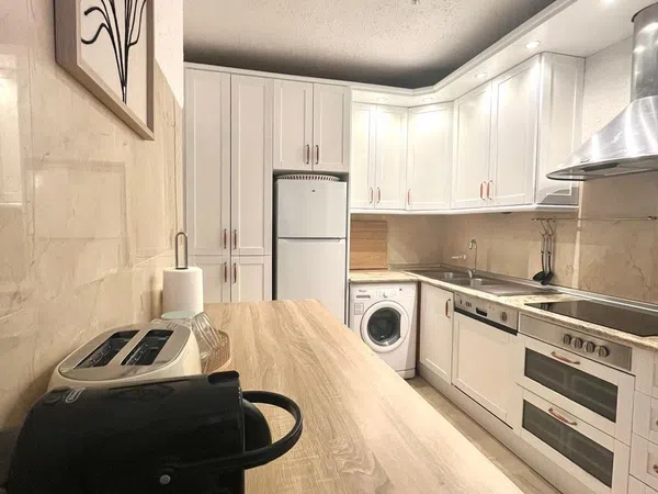 Casa o chalet independiente en Calle del Faisán, 13, Alto de los Monteros - Foto 2