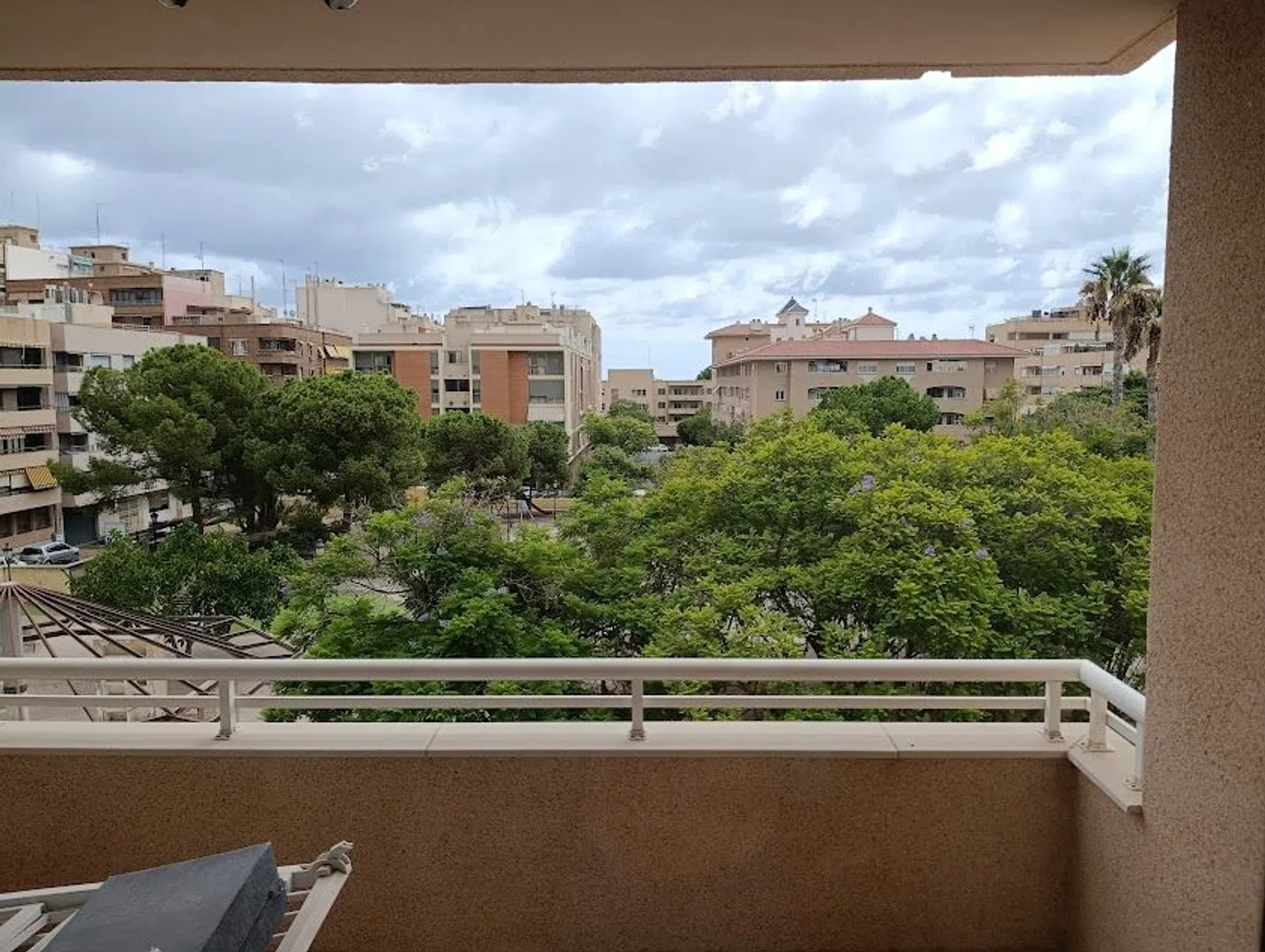 Piso en calle Doctor Marañón, 2 - Foto 2