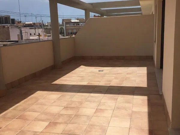 Estudio en calle dels Tomasos, 13 - Foto 7