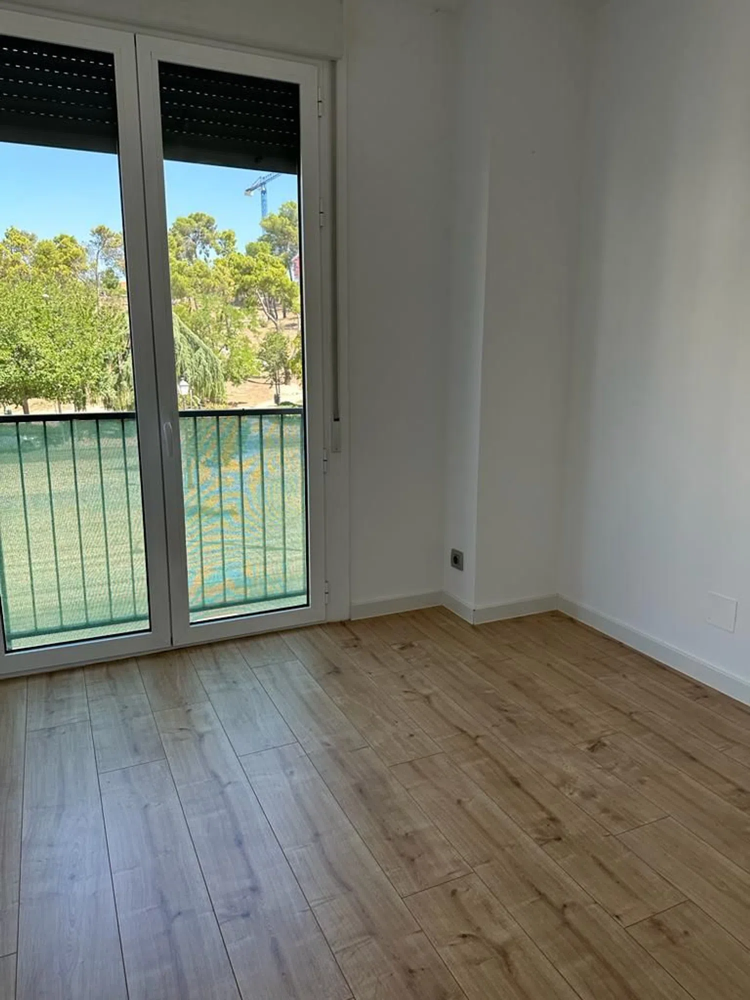 Piso en plaza del Norte, 2 - Foto 3