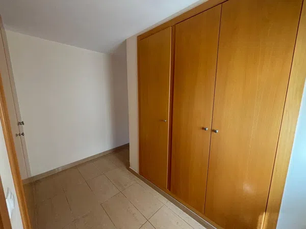Dúplex en Agustina de Aragon, 19 b, Núcleo Urbano, Núcleo Urbano - Foto 23