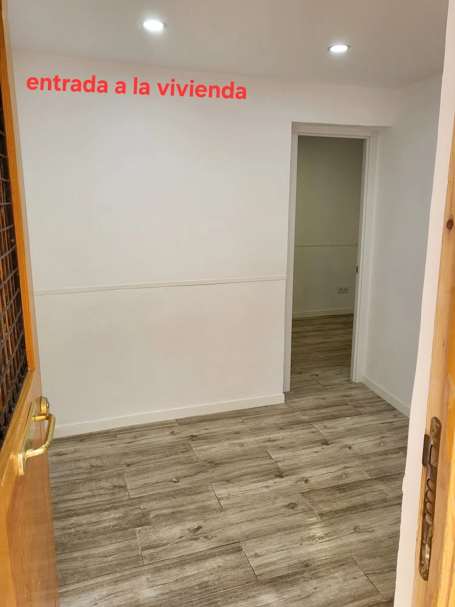 Piso en calle Bastero, 7 - Foto 13