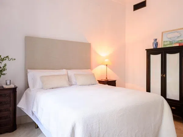 Casa o chalet independiente en Calle Jesús del Gran Poder, 1 - Foto 18