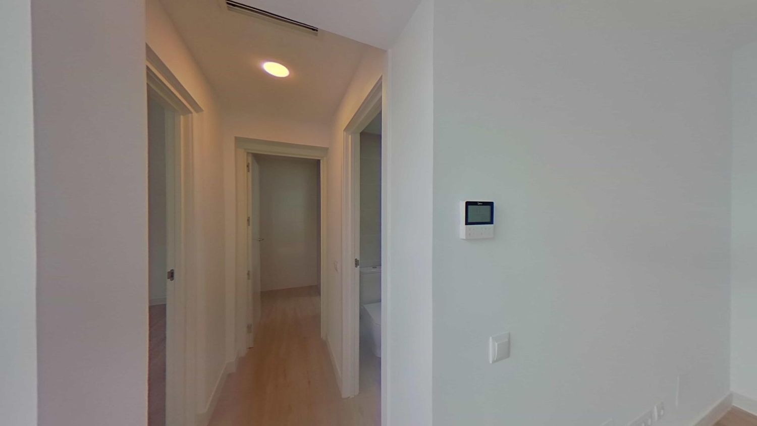 Piso en San Isidro - Los Almendros, San Isidro - Los Almendros - Foto 28