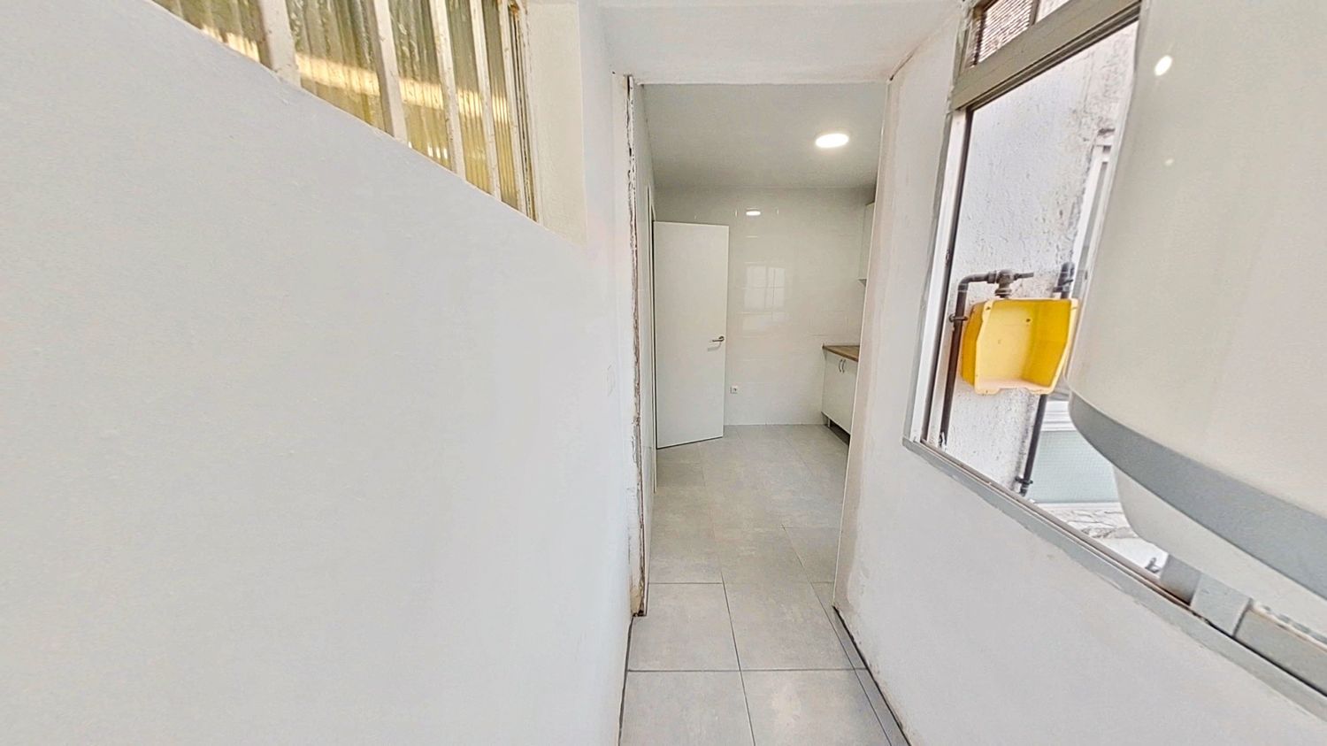 Piso en Noreste, Noreste - Foto 25