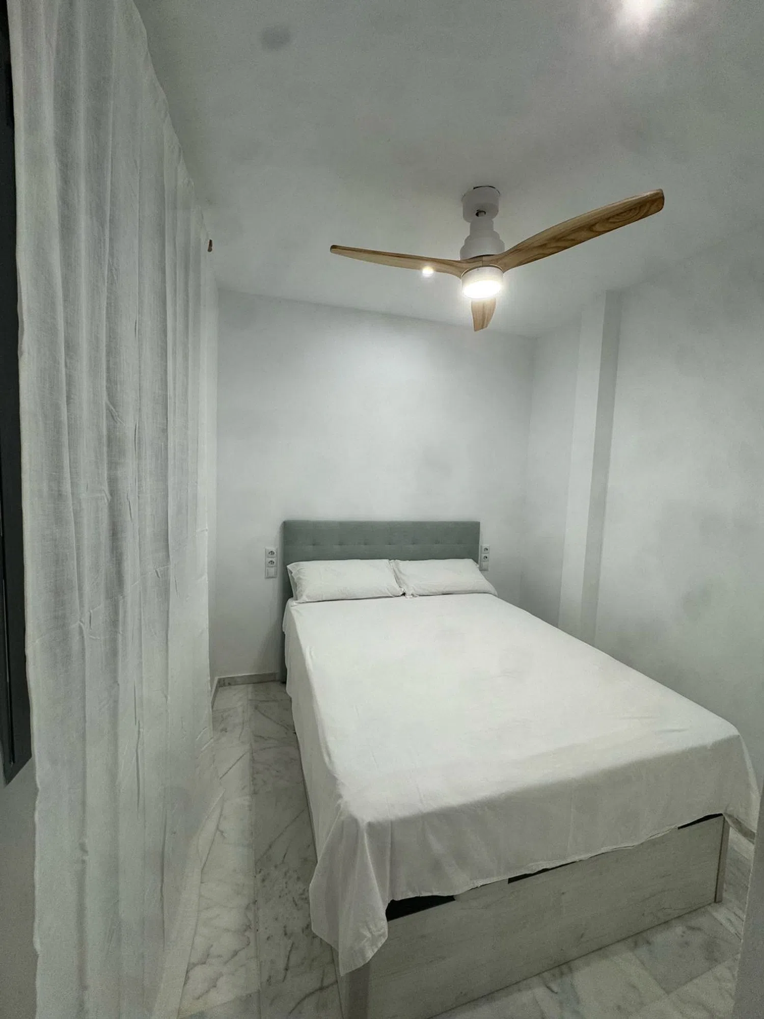 Dúplex en calle Caballerizas, 8 - Foto 10