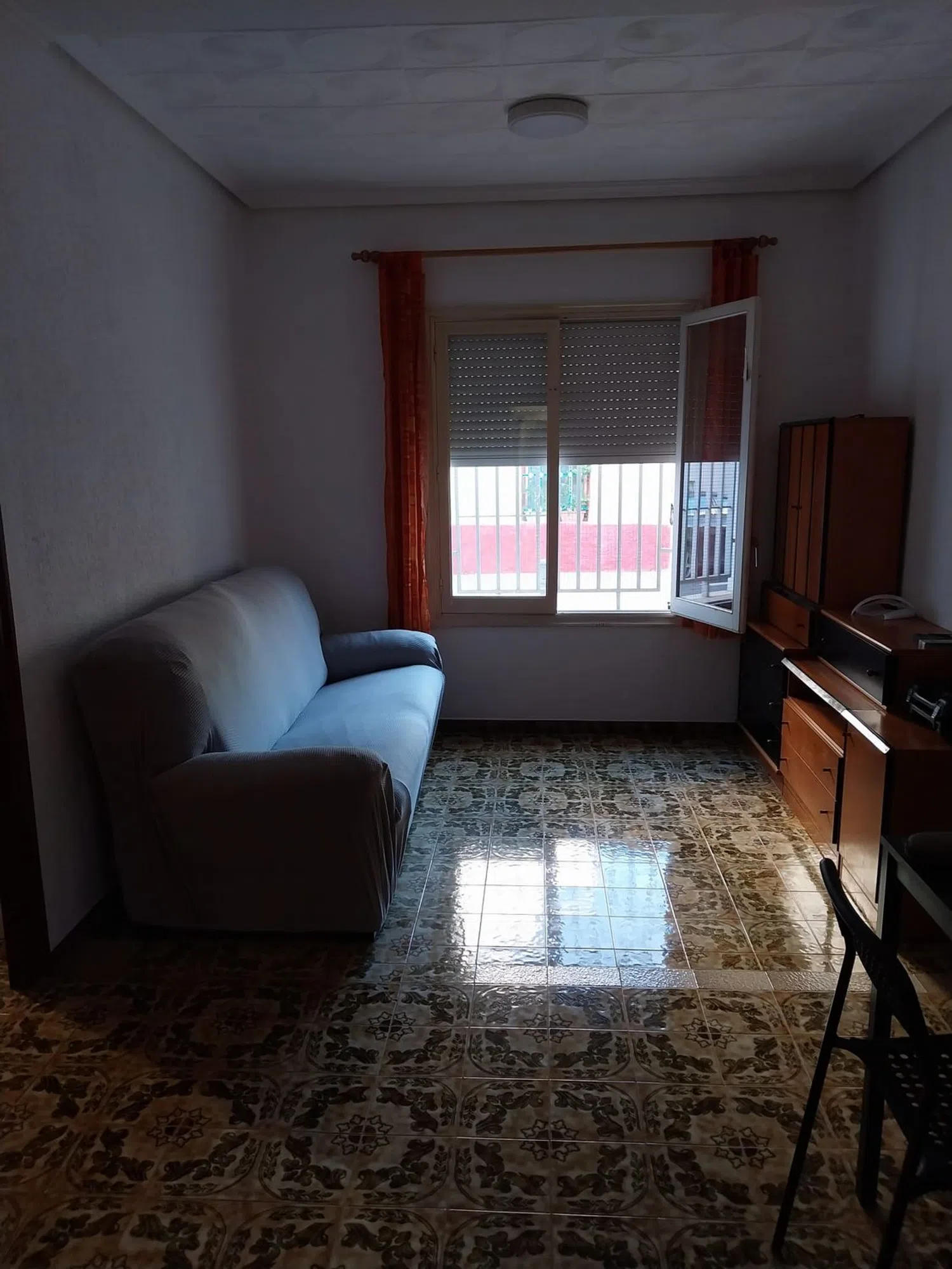 Casa independiente en calle Grado, 10 - Foto 3