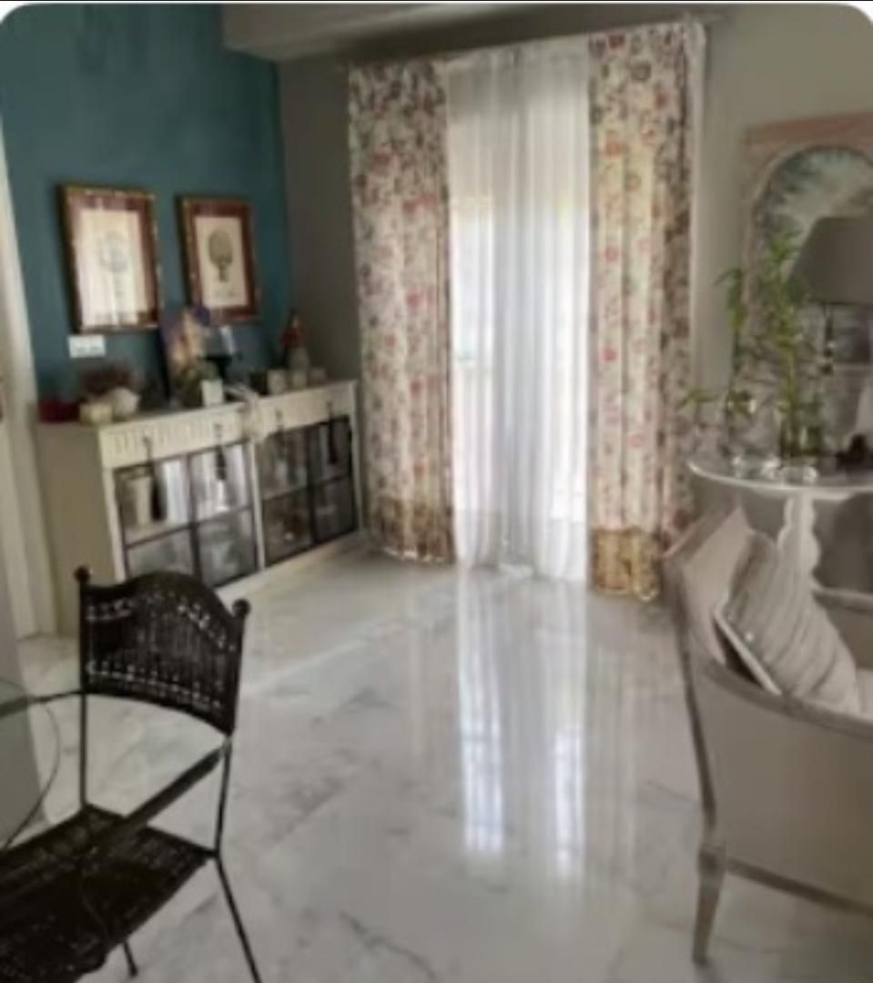 Chalet en  Calle Tamarindo 12 - Foto 3