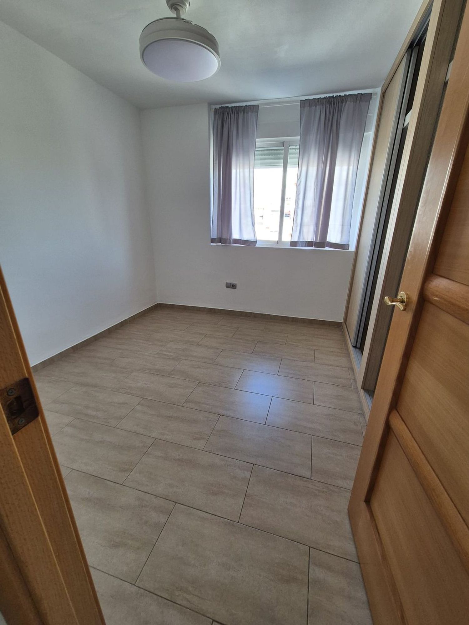 Piso en Avenida Virgen Milagrosa, Fuensanta - Arcángel - Santuario - Foto 11