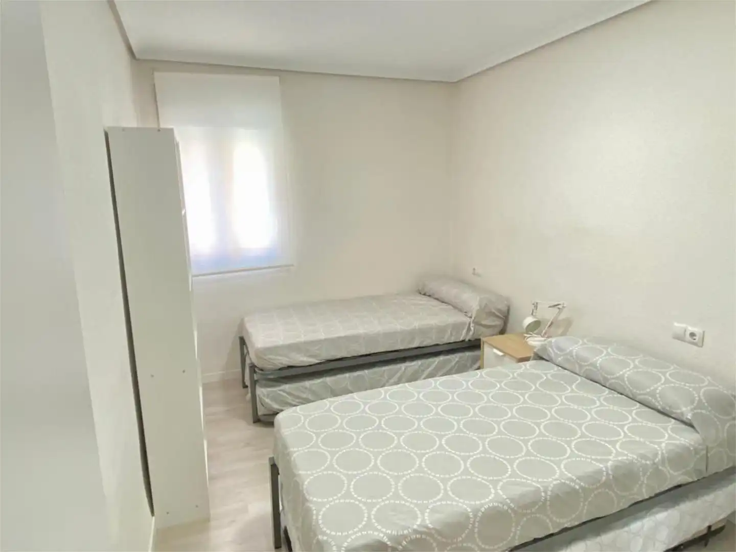 Apartamento en  Avinguda de la Malva-Rosa 45 - Foto 13