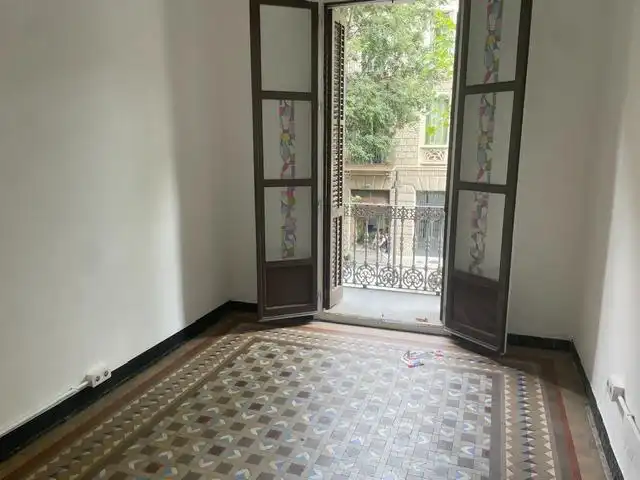 Piso en  Carrer Carrer Girona - Foto 11