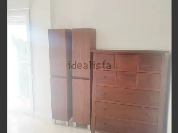 Piso en Avenida San Joaquín, 11, El Altillo - Foto 14