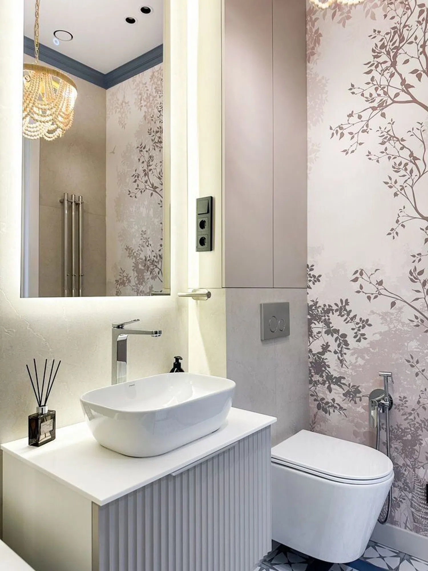 Piso en calle del Doctor Castelo, 43 - Foto 3