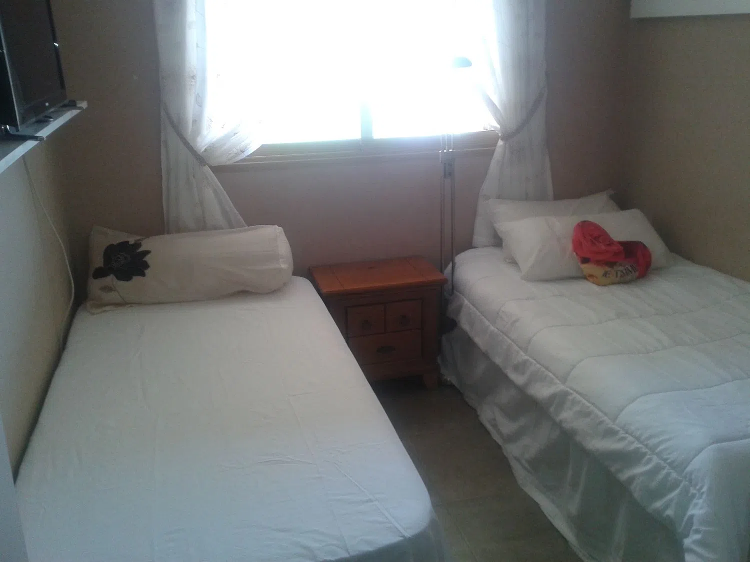 Piso en calle de Berna, 6 - Foto 6