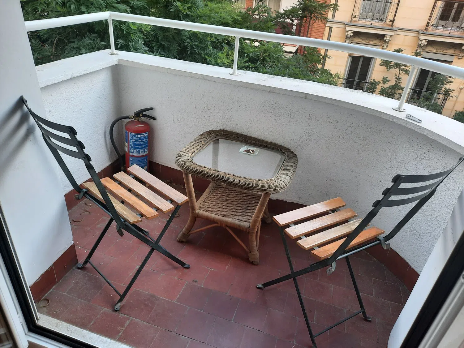 Piso en calle de Ponzano, 50 - Foto 35