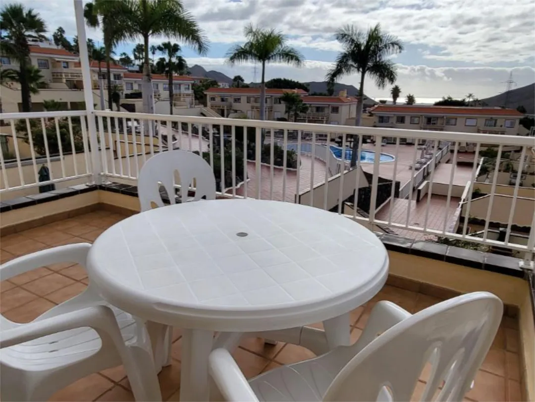 Piso en  Calle Tinguafaya 6 - Foto 4