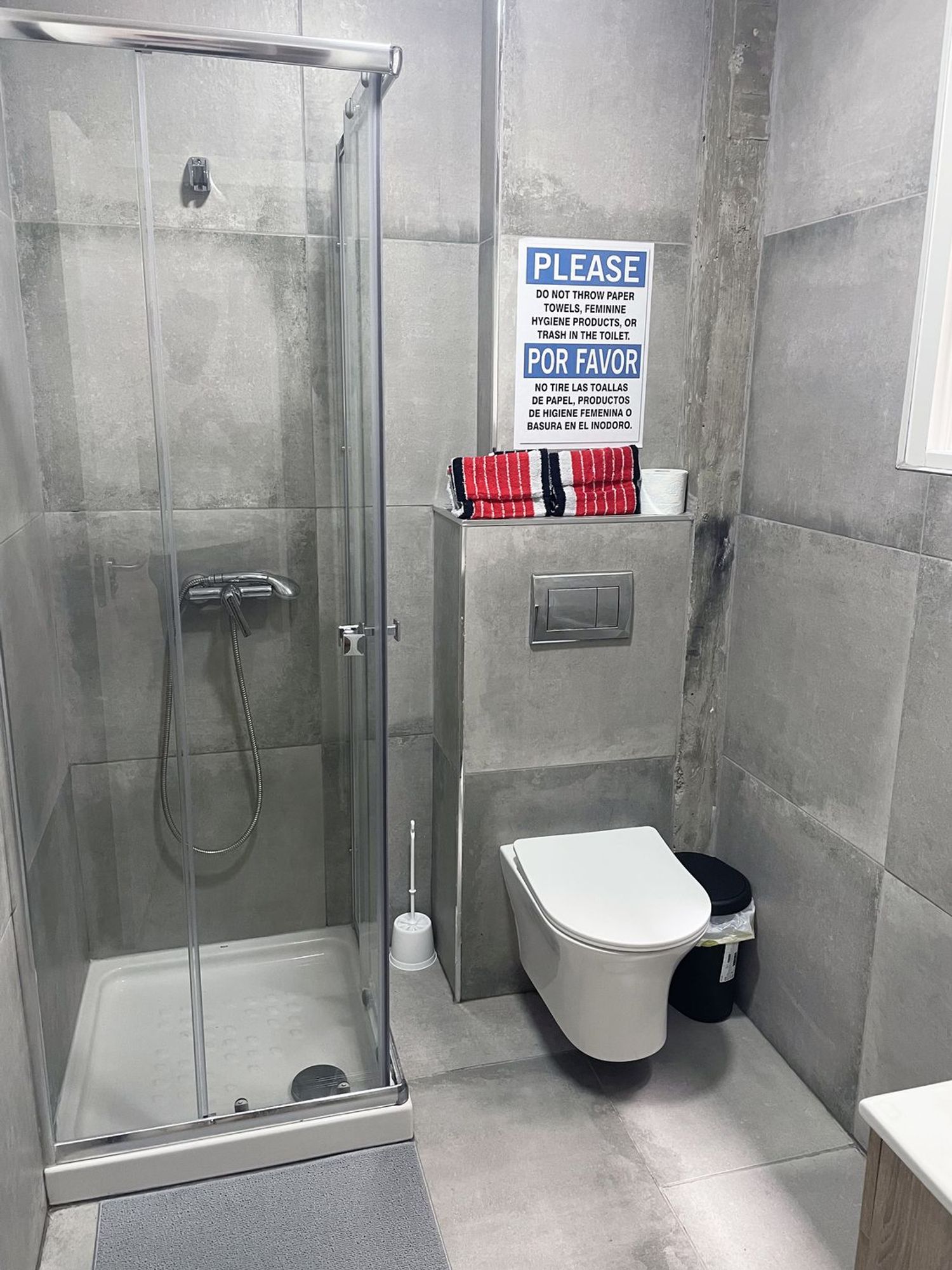 Estudio en calle Colombia, 8 - Foto 5