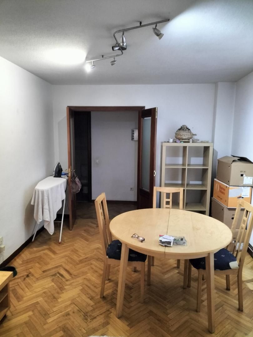 Piso en  Calle Nueva 5 - Foto 1