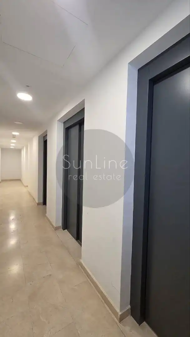 Piso en  Carrer d'Aarón Vidal López - Foto 32