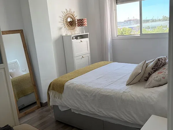 Piso en calle Hispano Aviación, 6 - Foto 11