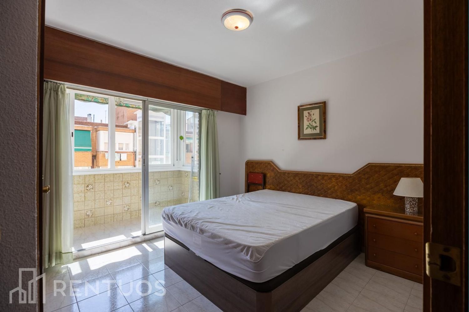 Piso en Calle de Lérida, Cuzco-Castillejos - Foto 12