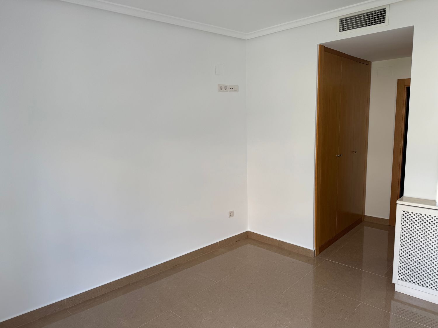 Piso en Avenida de Villajoyosa, 117, La Albufereta - Foto 22