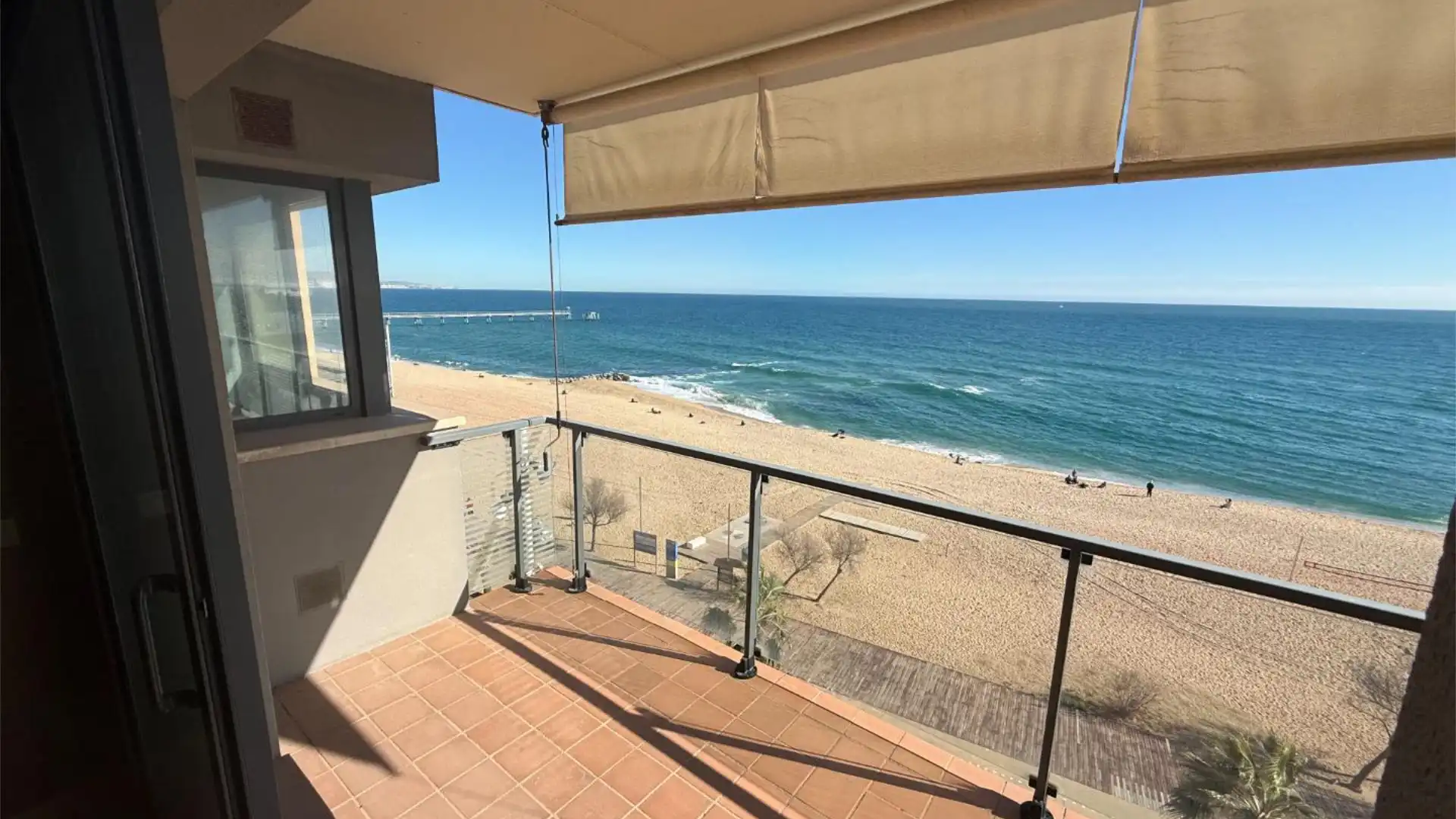 Piso en  Plaça Pati de Vela 1 - Foto 22