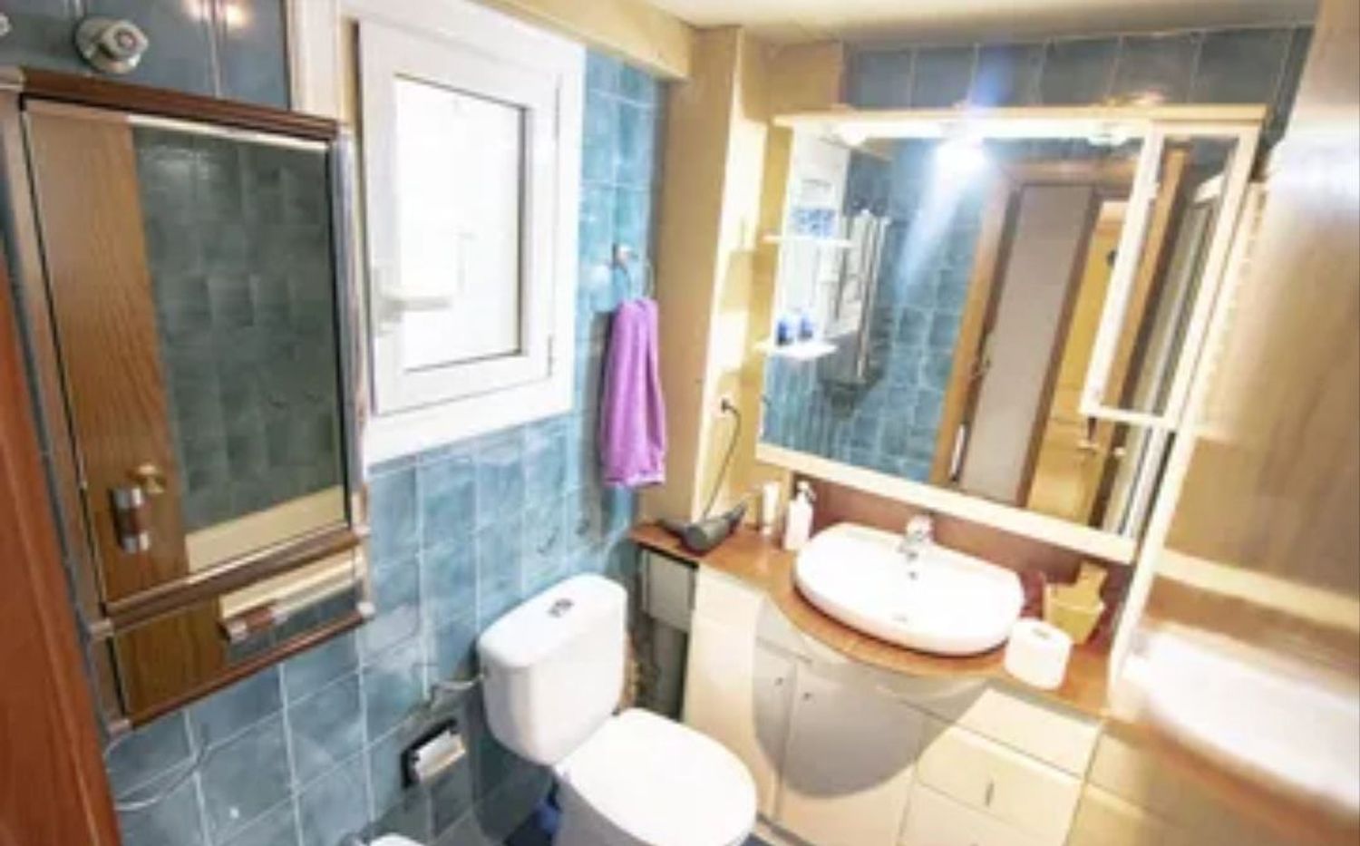 Piso en avenida Meridiana, 600 - Foto 21