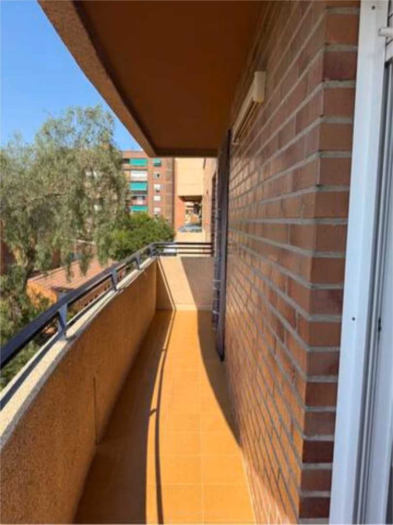 Piso en Mislata - Foto 3
