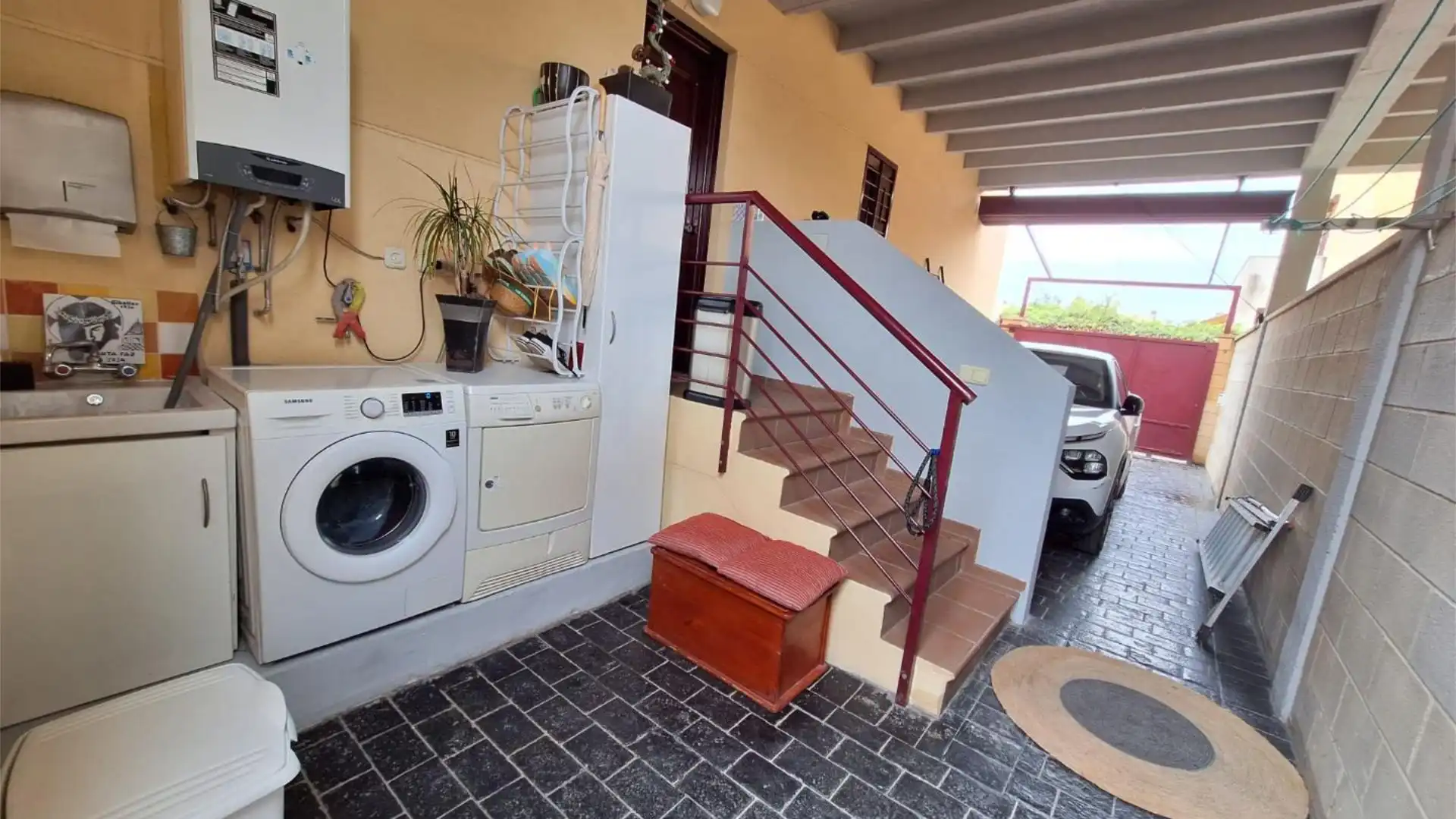 Chalet en  Carrer Capricorn 9 - Foto 37