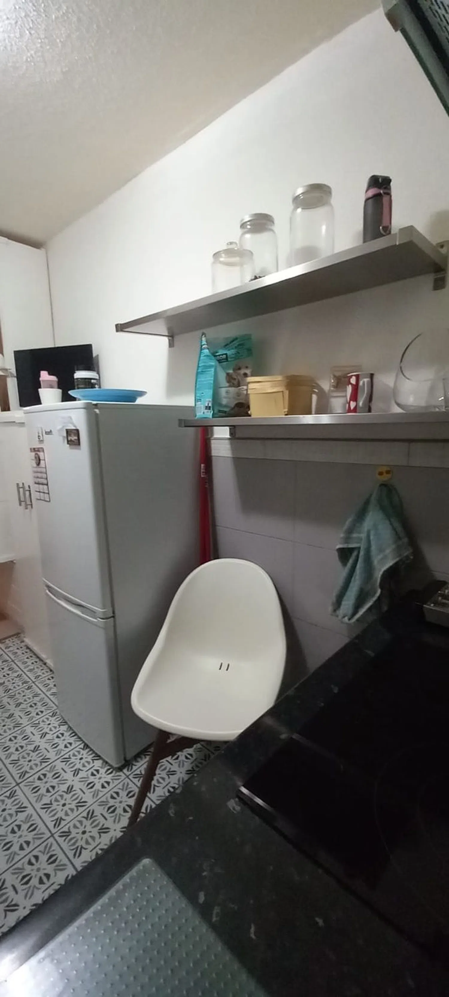 Piso en calle de Marcelo Usera, 55 - Foto 15