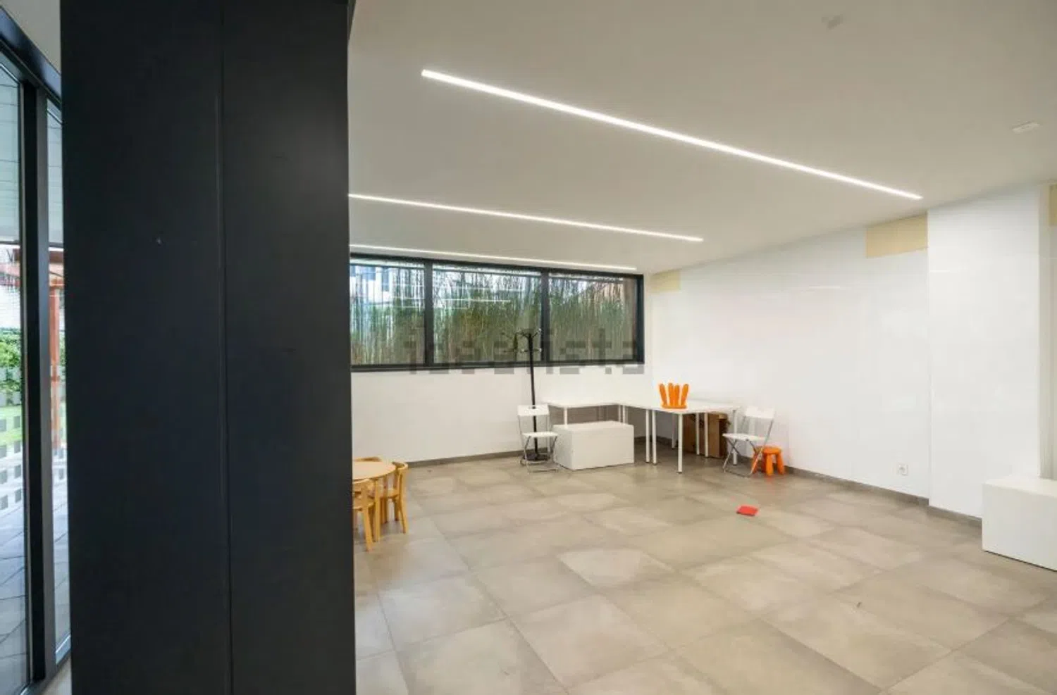 Piso en calle de Luis Martinez Feduchi, 146 - Foto 28