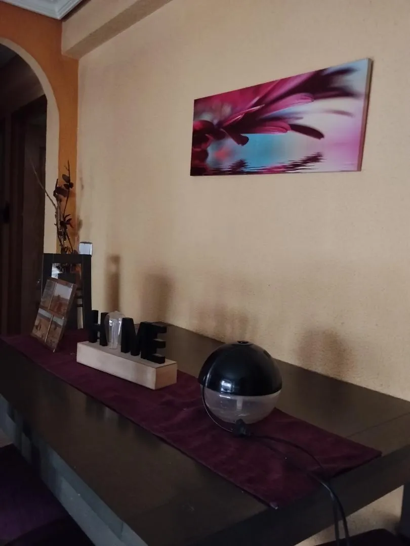 Piso en  Calle Rio Duero 62 - Foto 12