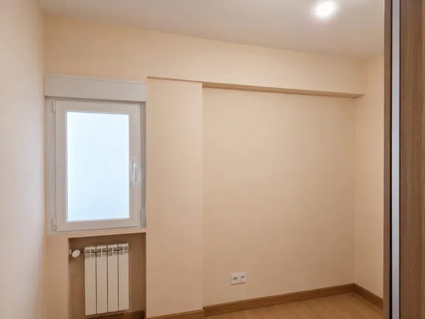 Piso en Avenida del Manzanares, 172, Chopera - Foto 10