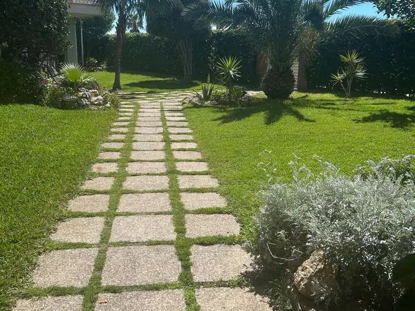 Piso en paseo Marítim, 386 - Foto 4